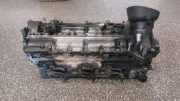 Motorkopf MERCEDES-BENZ M (W164) ML 320 CDI 4-matic (164.122) A6420108820