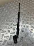 Heckklappe Gasdruckfeder links HYUNDAI SANTA FÉ I (SM) 2.0 CRDi 4x4 8177126611