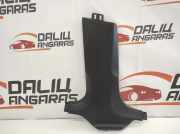 Verkleidung der B-Säule links BMW 5 Touring (G31) 520 d A099534 21450510