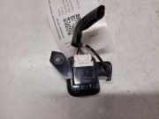 Mikrofon MAZDA 6 Hatchback (GH) 2.2 MZR-CD GS1D66EM0