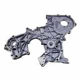 Dichtung für Steuerkettenspanner Kia Sorento I (JC)