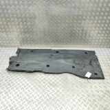 Unterbodenabdeckung links