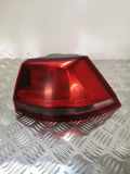 Rücklicht hinten links VW GOLF VII Variant (BA5, BV5) 1.6 TDI 5G9945096C