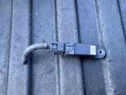 LUFTDRUCKSENSOR INFINITI FX 30d AWD TWC1G123 40740JY00A