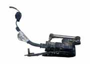 Niveausensor vorne links RENAULT TALISMAN Grandtour (KP_) 1.6 dCi 160 538211502R