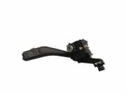 Drehknopf drehen SKODA OCTAVIAII (1Z3) 1.4 TSI 1K0953513G