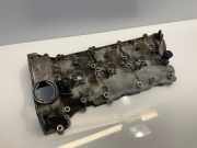 Ventildeckel Mercedes-Benz E-Klasse (W211) A2720160105