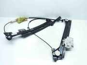 Fensterheber links hinten Volvo C70 II Cabrio () 30633660