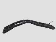 Stoßstangenhalter hinten rechts VW POLO (6R, 6C) 1.2 6R6807394A