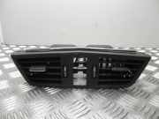 Lüftungsgitter Armaturenbrett Mercedes-Benz E-Klasse Cabriolet (A207) A2078300054