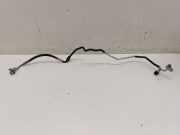 Kondensatorschlauch Audi A7 Sportback (4G) 4G0260410AH