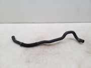 Teilepaket Sonstiges Opel Vectra B (J96) 9202149