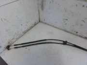 Handbremskabel OPEL ASTRA G Coupe (F07_) 1.8 16V