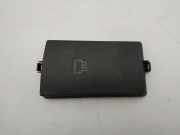 Deckel Sicherungskasten Skoda Octavia III (5E) 5Q0937132B