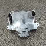 Inverter AUDI Q8 E-TRON Sportback 55 quattro 0EF907080J