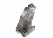 Motorhalter rechts MERCEDES-BENZ S (W221) S 320 CDI (221.022, 221.122) A6422236604 A6422230504