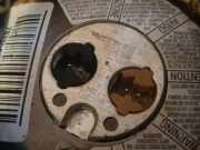 Schleifring Airbag Volvo XC70 II (136) P30740636