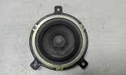 Lautsprecher rechts hinten Saab 9-5 Kombi (YS3E) 4616924