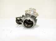 AGR-Ventil VW GOLF IV (1J1) 1.4 16V 038131501A 038129637