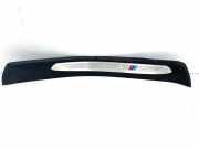 Innenschwellerverkleidung hinten rechts BMW 5 Touring (E61) 520 d 514778972459 514778972439