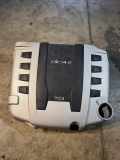 Motorabdeckung AUDI Q7 (4L) 4.2 TDI quattro 057103925