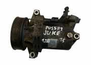 Kondensatpumpe Klimaanalge NISSAN JUKE (F15) 1.2 DIG-T 92600BV80A