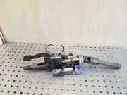 Lenksäule Honda CR-V II (RD)