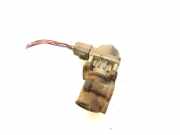 AGR-Ventil MITSUBISHI GRANDIS (NA_W) 2.4 MIVEC (NA4W) 79391