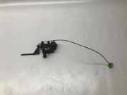 Motor für Tankdeckelverriegelung BMW 1 Cabrio (E88) 120 d 6711 7198885 7198885