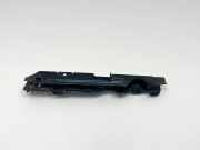 Andere Aufbauteile MERCEDES-BENZ SL (R230) 500 (230.471) A2168800514 2168800514