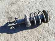 Stoßdämpfer vorne rechts MAZDA 323 F VI (BJ) 2.0 TD