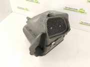 Innenraumfilterkasten MERCEDES-BENZ GL (X164) GL 450 4-matic (164.871) 1648300053 A1648300052