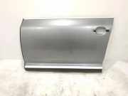 Vordere linke Tür PORSCHE CAYENNE (9PA) S 4.5