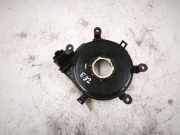 Schleifring BMW 3 Coupe (E92) 320 i 0430813503 90008080750432