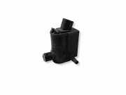 PUMPE SCHEIBENWASCHANLAGE KIA OPTIMA 1.7 CRDi 98510G5000