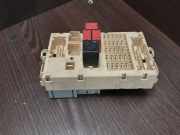 Sicherungskasten Fiat Ducato Pritsche (290) 1349511080