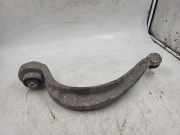 Gebogener Querlenker vorne links BMW 3 Touring (E91) 330 xd