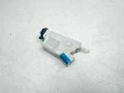 Tankverschluss NISSAN X-TRAIL (T31) 2.0 dCi 78850AM80A 70619