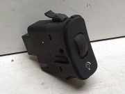 Schalter RENAULT LAGUNA II (BG0/1_) 1.9 dCi (BG08, BG0G) PA666FV15
