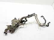 Wasserkühlerschlauch links RENAULT TRAFIC III Furgon (FG_) 1.6 dCi 145