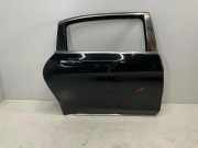 Tür hinten rechts MERCEDES-BENZ S (W222, V222, X222) S 600 Maybach (222.976) A2227300505