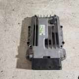 Andere Steuergeräte MERCEDES-BENZ GL (X164) GL 350 CDI 4-matic (164.823) 0281016634 A6429007400