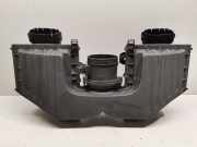 Luftfilterkasten BMW X5 (E70) xDrive 48 i 7548103