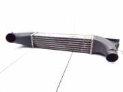 Ladeluftkühler Opel Omega B Caravan () 52482359
