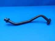 Schmierrohr für Nockenschmierung Mercedes-Benz E-Klasse (W211) A646