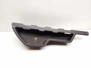 Andere Teile des Innenraums MERCEDES-BENZ GLK (X204) 350 CDI 4-matic (204.992) A2046802091