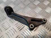 Motorhalter links TOYOTA LAND CRUISER 120 (_J12_) 3.0 D-4D (KDJ120, KDJ150, KDJ125)