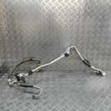 Klimaleitung HYUNDAI SANTA FÉ III (DM) 2.2 CRDi 4WD 97759-2W851