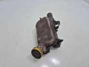 Bremszylinder CHRYSLER VOYAGER IV (RG, RS) 2.8 CRD P04721154AB