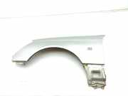 Kotflügel links vorne Lexus LS 3 (F3)